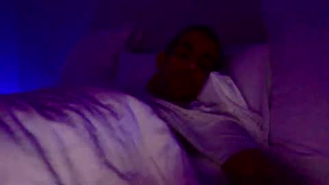 skysky6969 online show from 09/14/25, 03:22