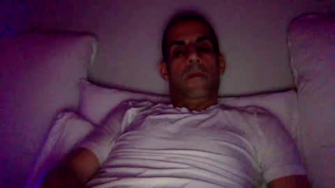 skysky6969 online show from 09/17/25, 02:19