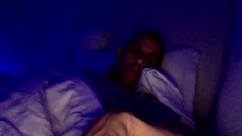 skysky6969 online show from 09/18/25, 01:46