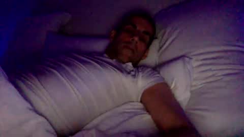 skysky6969 online show from 09/19/25, 03:56