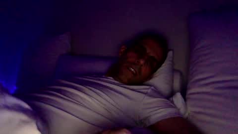 skysky6969 online show from 09/22/25, 01:29