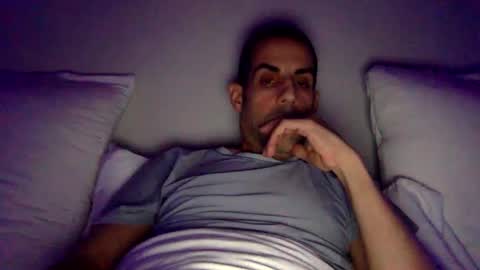 skysky6969 online show from 09/23/25, 01:36