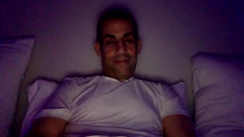 skysky6969 online show from 09/24/25, 07:06