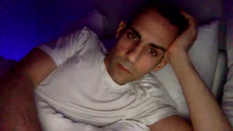 skysky6969 online show from 09/30/25, 07:46