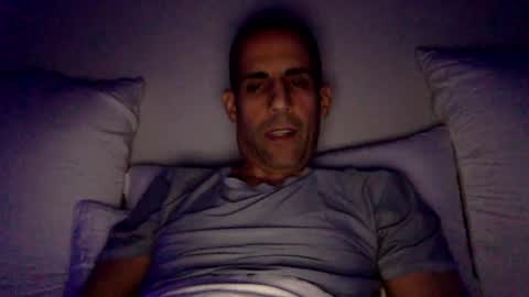 skysky6969 online show from 10/04/25, 02:59