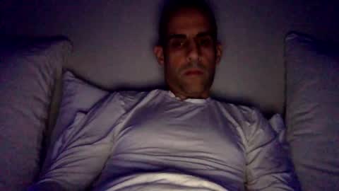 skysky6969 online show from 10/06/25, 11:07