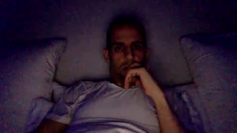 skysky6969 online show from 10/07/25, 12:13