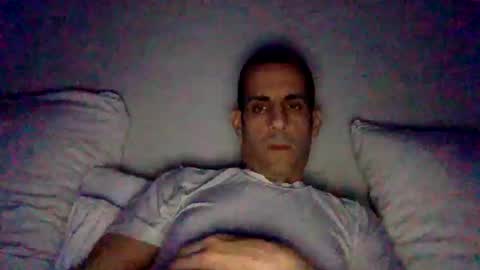 skysky6969 online show from 10/18/25, 01:45