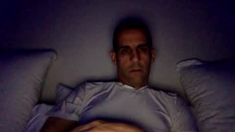 skysky6969 online show from 10/21/25, 11:22