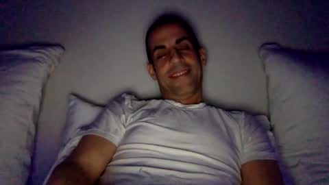 skysky6969 online show from 10/23/25, 02:05