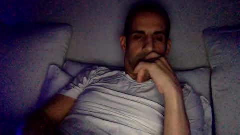 skysky6969 online show from 11/03/25, 02:40