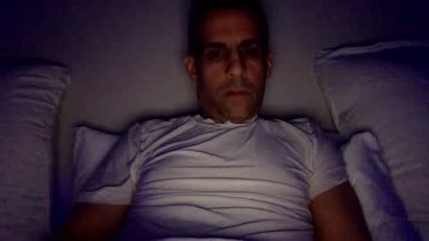 skysky6969 online show from 11/06/25, 03:46