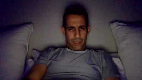 skysky6969 online show from 11/07/25, 02:39