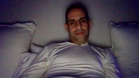 skysky6969 online show from 11/09/25, 04:16