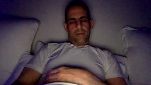 skysky6969 online show from 11/14/25, 08:46