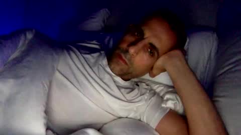 skysky6969 online show from 11/25/25, 10:37