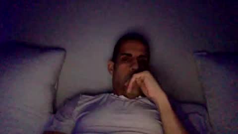 skysky6969 online show from 11/29/25, 11:57