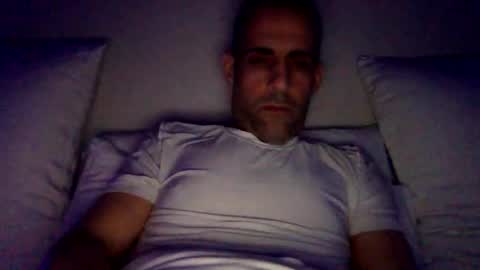 skysky6969 online show from 12/03/25, 11:30