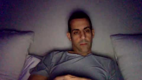 skysky6969 online show from 12/17/25, 01:50