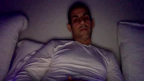 skysky6969 online show from 12/18/25, 02:12