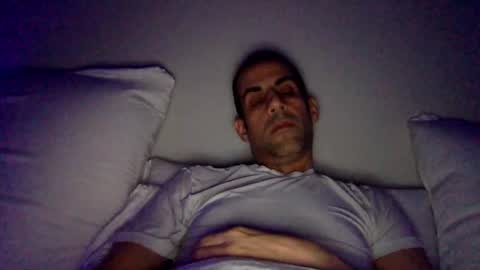 skysky6969 online show from 12/19/25, 03:19