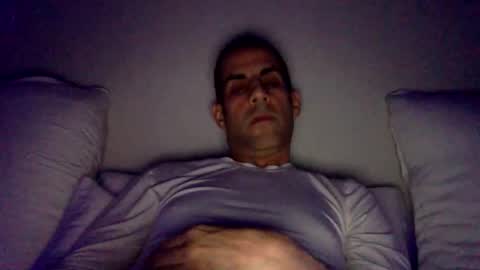 skysky6969 online show from 12/20/25, 04:03