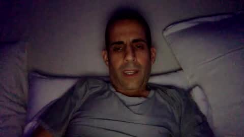 skysky6969 online show from 01/06/26, 06:22