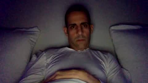 skysky6969 online show from 01/09/26, 05:48