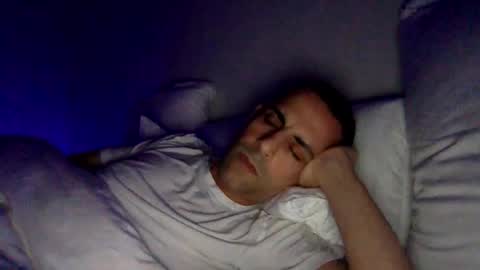 skysky6969 online show from 01/14/26, 06:41