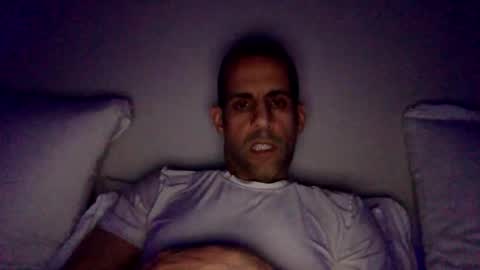 skysky6969 online show from 01/16/26, 08:51