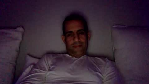 skysky6969 online show from 02/01/26, 12:15