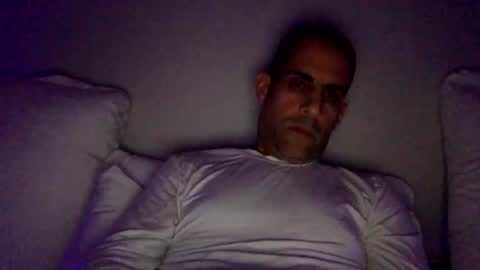 skysky6969 online show from 02/04/26, 12:11