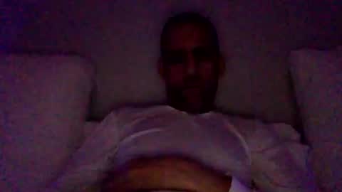 skysky6969 online show from 02/06/26, 03:26