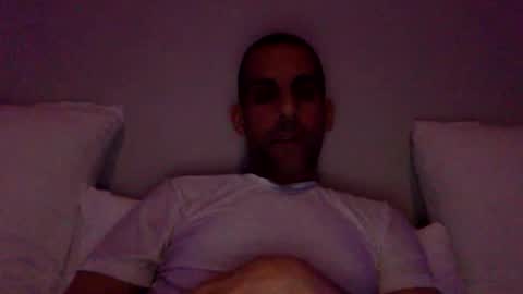 skysky6969 online show from 02/07/26, 01:37