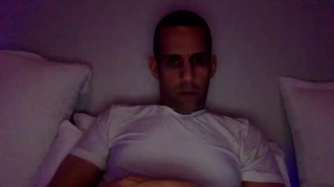 skysky6969 online show from 02/08/26, 03:48