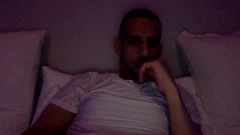 skysky6969 online show from 02/11/26, 03:28