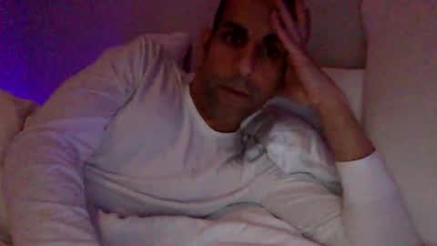 skysky6969 online show from 02/13/26, 03:30