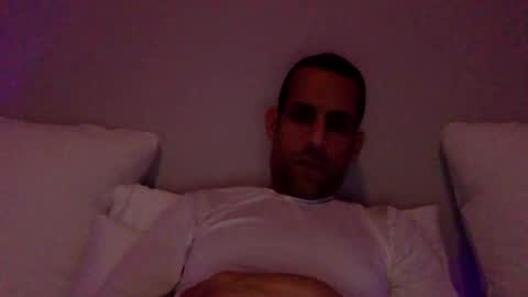 skysky6969 online show from 02/14/26, 03:53