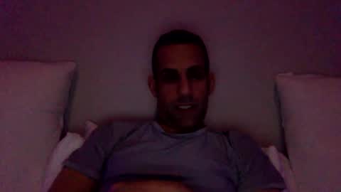 skysky6969 online show from 02/15/26, 02:58