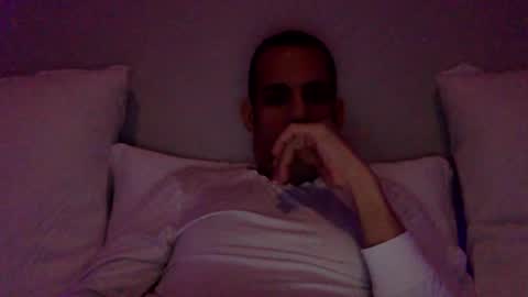 skysky6969 online show from 02/17/26, 04:35