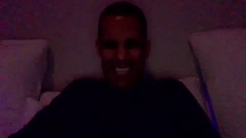 skysky6969 online show from 02/20/26, 08:20