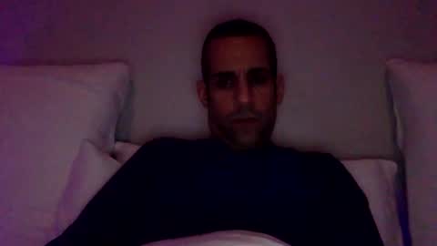 skysky6969 online show from 02/21/26, 05:58