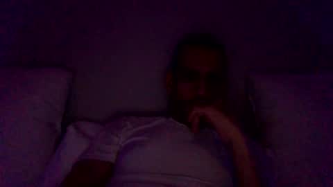 skysky6969 online show from 02/24/26, 07:06