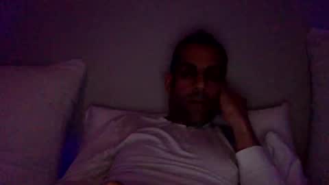 skysky6969 online show from 03/02/26, 02:57