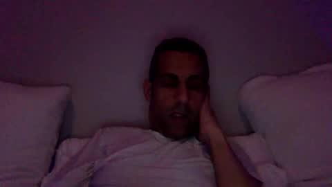 skysky6969 online show from 03/05/26, 05:31