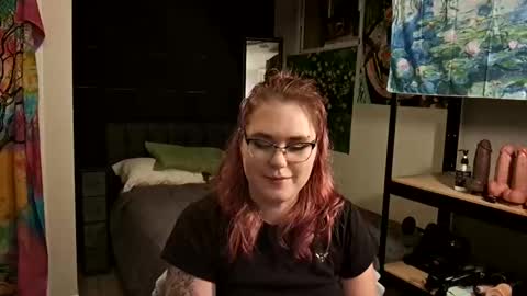 happy4youlive online show from 09/23/25, 07:22