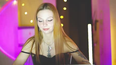 happy_cat_house2 online show from 12/05/24, 07:38