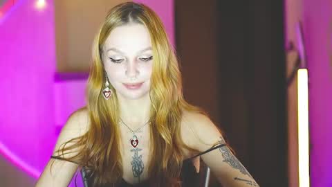 happy_cat_house2 online show from 12/18/24, 07:41