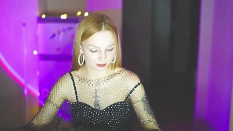 happy_cat_house2 online show from 01/09/25, 03:12