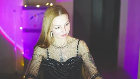 happy_cat_house2 online show from 01/09/25, 06:47